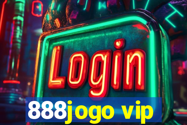 888jogo vip